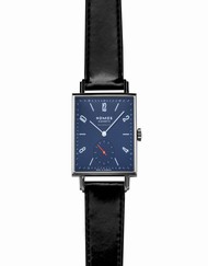 Nomos Glashuette Tetra 422