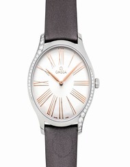 Omega De Ville 428.17.39.60.02.001