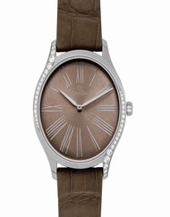 Omega De Ville 428.18.39.60.13.001