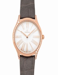 Omega De Ville 428.58.36.60.02.001