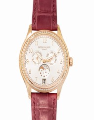 Patek Philippe Complications 4947R-001