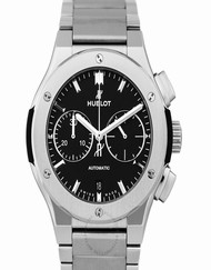 Hublot Classic Fusion 520.NX.1170.NX