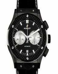 Hublot Classic Fusion 521.CQ.1420.LR.JUV18