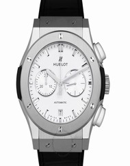 Hublot Classic Fusion 541.NX.2611.LR