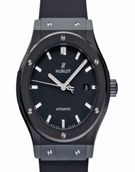 Hublot Classic Fusion 542.CM.1171.RX