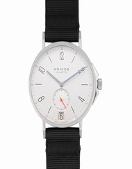Nomos Glashuette Ahoi 551