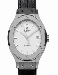 Hublot Classic Fusion 565.NX.2611.LR
