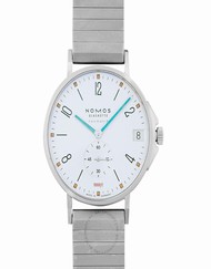 Nomos Glashuette Tangente 580