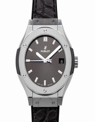 Hublot Classic Fusion 581.NX.7071.LR