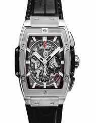 Hublot Spirit of Big Bang 641.NX.0173.LR