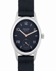 Nomos Glashuette Club 767