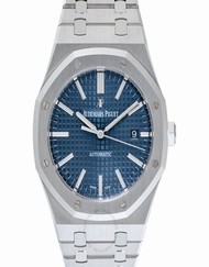 Audemars Piguet Royal Oak 15400ST.OO.1220ST.03
