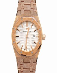 Audemars Piguet Royal Oak Offshore 67653OR.GG.1263OR.01