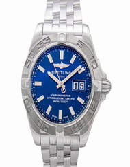 Breitling Galactic A49350L2/C929