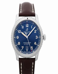 Breitling Aviator 8 A17315101C1X1