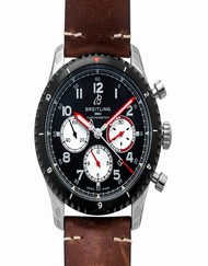 Breitling Aviator 8 AB01194A1B1X2