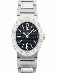 Bvlgari Diagono 101354