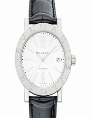Bvlgari Bvlgari Bvlgari 101367