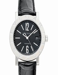 Bvlgari Bvlgari Bvlgari 101368
