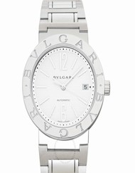 Bvlgari Bvlgari Bvlgari 101369