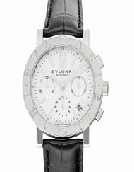 Bvlgari Bvlgari Bvlgari 101374