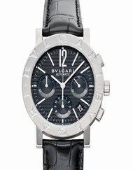 Bvlgari Bvlgari Bvlgari 101375