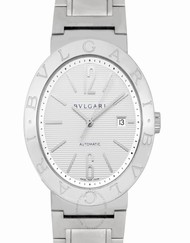 Bvlgari Bvlgari Bvlgari 101381