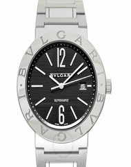 Bvlgari Bvlgari Bvlgari 101382