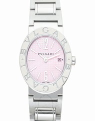 Bvlgari Bvlgari Bvlgari 101477