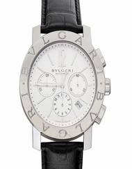 Bvlgari Bvlgari Bvlgari 101557