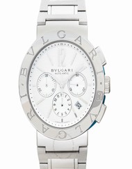 Bvlgari Bvlgari Bvlgari 101559