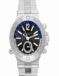 Bvlgari Diagono 101633