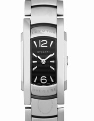 Bvlgari Bvlgari Bvlgari 101698