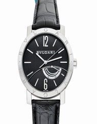 Bvlgari Bvlgari Bvlgari 101794