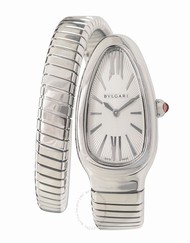 Bvlgari Serpenti 101817