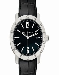 Bvlgari Bvlgari Bvlgari 101867