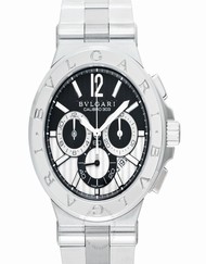 Bvlgari Diagono 101880