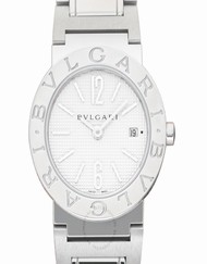 Bvlgari Bvlgari Bvlgari 101885