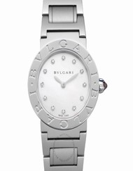 Bvlgari Bvlgari Bvlgari 101886
