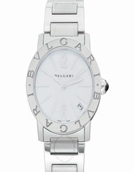 Bvlgari Bvlgari Bvlgari 101889
