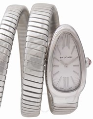 Bvlgari Serpenti 101911