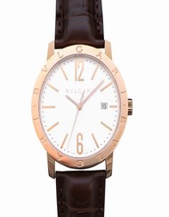 Bvlgari Bvlgari Bvlgari 101965