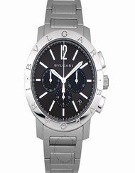 Bvlgari Bvlgari Bvlgari 102045