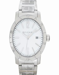 Bvlgari Bvlgari Bvlgari 102055
