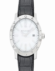 Bvlgari Bvlgari Bvlgari 102056