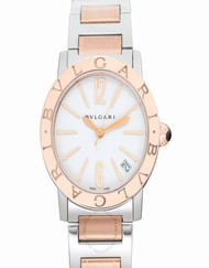Bvlgari Bvlgari Bvlgari 102071