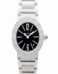 Bvlgari Bvlgari Bvlgari 102073