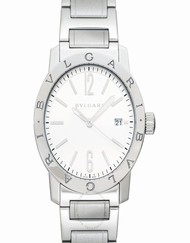 Bvlgari Bvlgari Bvlgari 102110