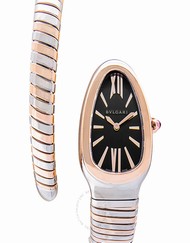 Bvlgari Serpenti 102123