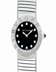 Bvlgari Bvlgari Bvlgari 102145